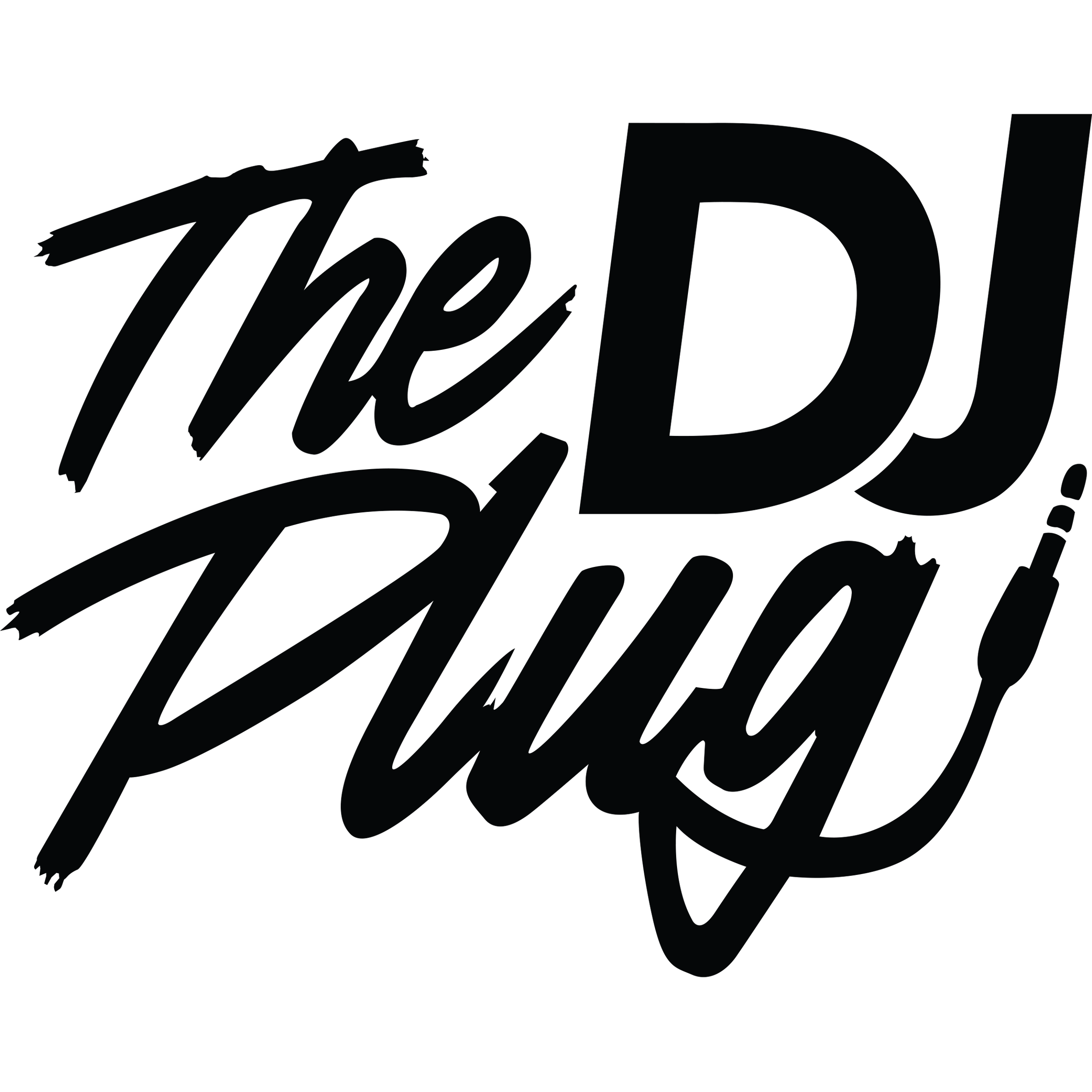 Pioneer DJ PLX-CRSS12 - Platine vinyle professionnelle à entraînement  direct avec contrôle DVS